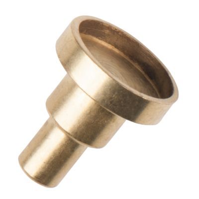Instruments KS TOOLS 515.3100-R013P