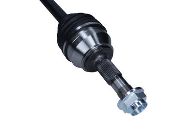 Приводной вал MAXGEAR 49-1166