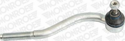 Наконечник поперечной рулевой тяги MONROE L38105