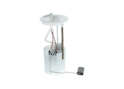 Элемент системы питания BOSCH 0 580 200 363