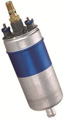 Топливный насос MAGNETI MARELLI 313011300019