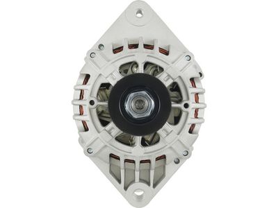 Ģenerators AS-PL A3912S