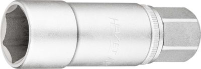 Muciņatslēga HAZET 4910-21