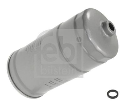 Топливный фильтр FEBI BILSTEIN 183837