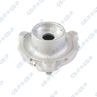 Amortizatora statnes balsts GSP 534383