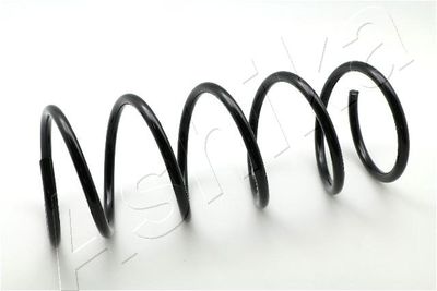 Balstiekārtas atspere ASHIKA ZCA1056A