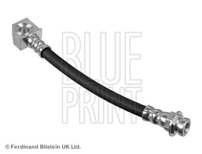 Bremžu šļūtene BLUE PRINT ADA105325