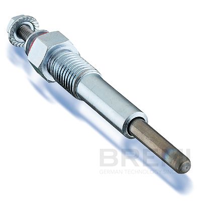 Kvēlsvece BREMI 25019