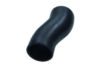 Pūtes sistēmas gaisa caurule MAXGEAR 68-0485