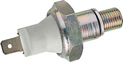 Eļļas spiediena devējs HELLA 6ZL 009 600-161