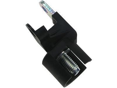 Remkomplekts, Ģenerators AS-PL ARS4039S