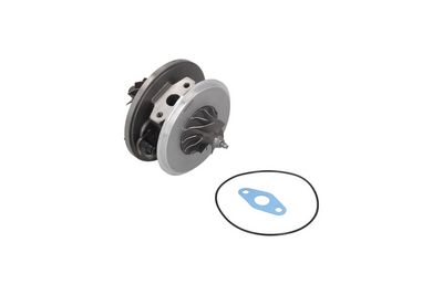 Картридж турбонагнетателя, турбонагнетатель KAMOKA 8604170