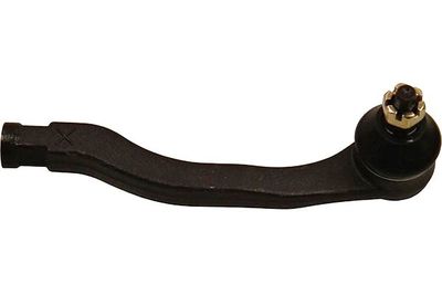 Stūres šķērsstiepņa uzgalis KAVO PARTS STE-2039