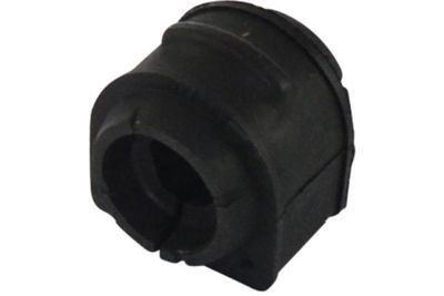 Опора, стабилизатор KAVO PARTS SBS-4509