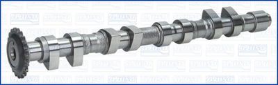 Распредвал AJUSA 93035900