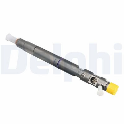 Sprausla DELPHI 42039950-12B1