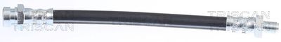 Bremžu šļūtene TRISCAN 8150 42102