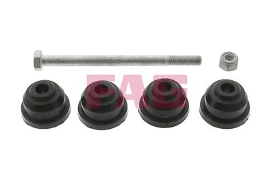 Stiepnis/Atsaite, Stabilizators Schaeffler FAG 818 0135 10