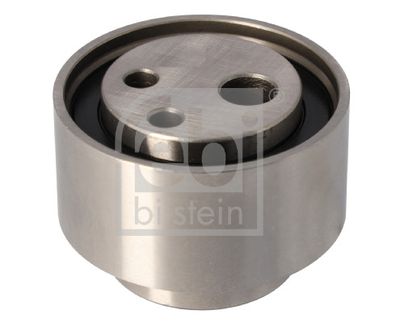 Натяжной ролик, ремень ГРМ FEBI BILSTEIN 08672