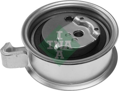 Spriegotājrullītis, Gāzu sadales mehānisma piedziņas siksna Schaeffler INA 531 0747 10