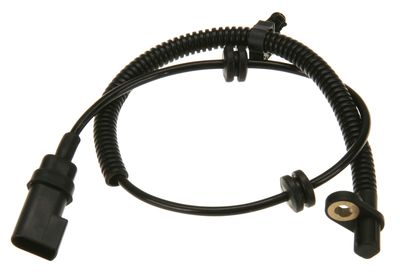 Devējs, Riteņu griešanās ātrums TRW GBS1601