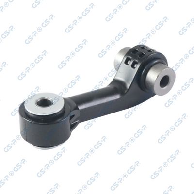 Stiepnis/Atsaite, Stabilizators GSP S052061