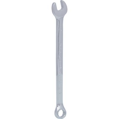 Uzgriežņatslēga KS TOOLS 518.0609