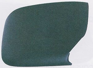 Покрытие, внешнее зеркало ABAKUS 0405C02