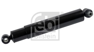 Amortizators FEBI BILSTEIN 177815