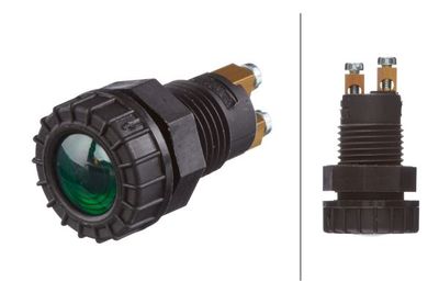 Сигнализатор HELLA 2AA 008 592-021