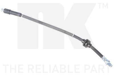 Bremžu šļūtene NK 851933