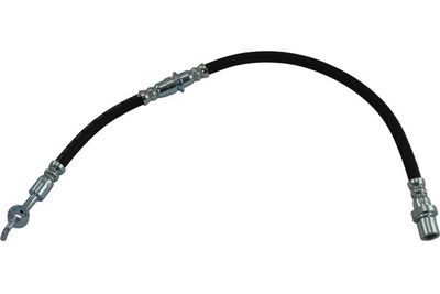 Bremžu šļūtene KAVO PARTS BBH-8022
