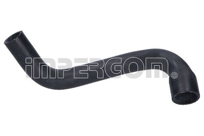 Шланг радиатора ORIGINAL IMPERIUM 17139