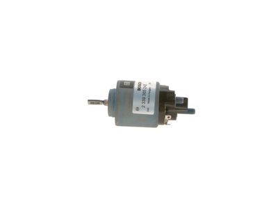 Ievilcējrelejs, Starteris BOSCH 2 339 305 242