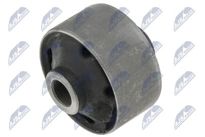 Piekare, Šķērssvira NTY ZTT-CH-010A