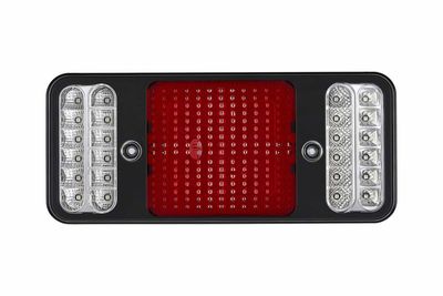 Задний фонарь HELLA 2VP 345 900-401