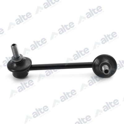 Stiepnis/Atsaite, Stabilizators ALTE AUTOMOTIVE 100204AL