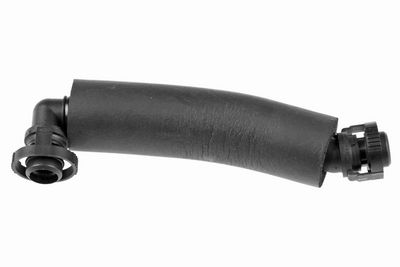 Шланг, вентиляция картера VAICO V20-2189