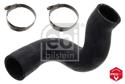 Radiatora cauruļvads FEBI BILSTEIN 49111