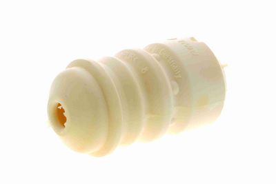 Буфер, амортизация VAICO V20-6102