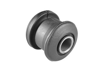 Piekare, Šķērssvira TEDGUM 00607199