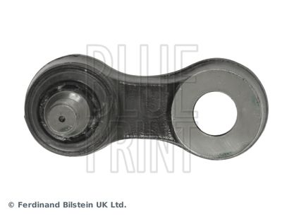 Neatkarīgās balstiekārtas svira, Riteņa piekare BLUE PRINT ADT38677