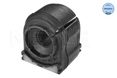 Опора, стабилизатор MEYLE 0146150005