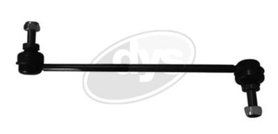 Stiepnis/Atsaite, Stabilizators DYS 30-74409