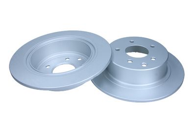 Тормозной диск MAXGEAR 19-1851MAX