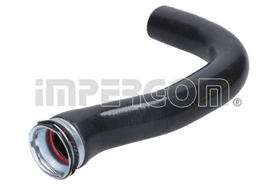 Трубка нагнетаемого воздуха ORIGINAL IMPERIUM 224779