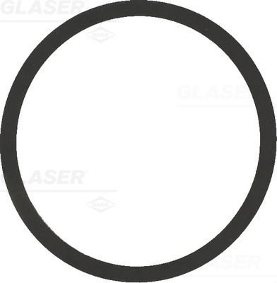  GLASER X58340-01