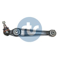 Neatkarīgās balstiekārtas svira, Riteņa piekare RTS 95-99560-2