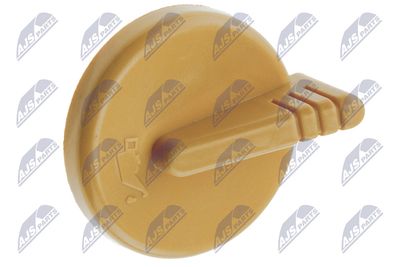 Крышка, заливная горловина NTY BKO-RE-000