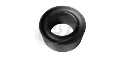 Втулка, балка моста DYS 72-24462